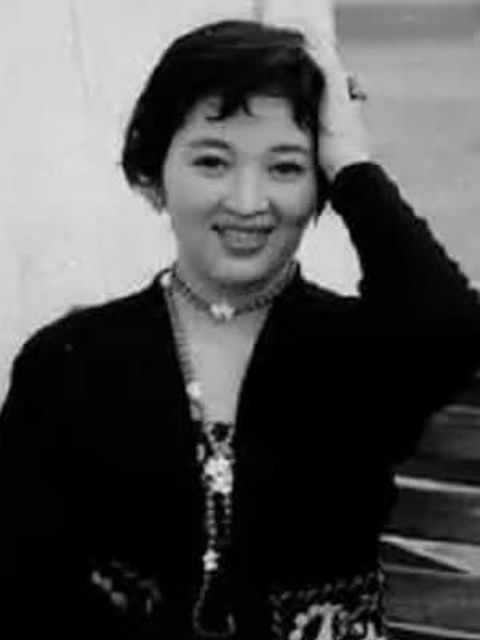 Hiroko Yajima