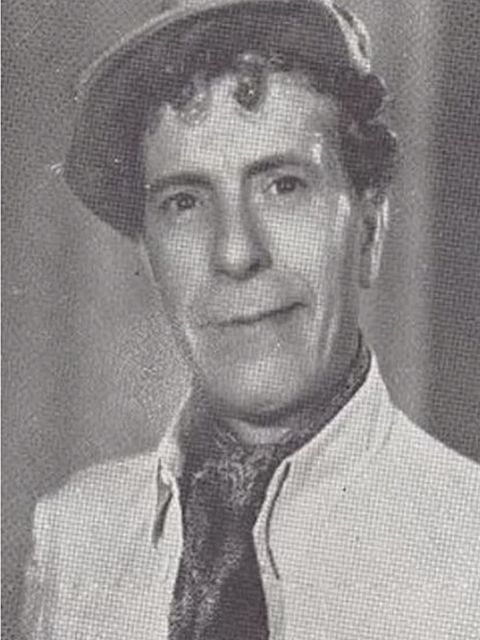 Rafael Icardo