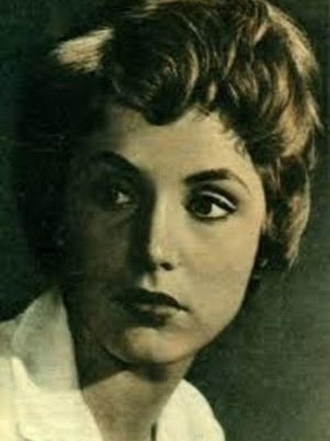 Đurđa Ivezić