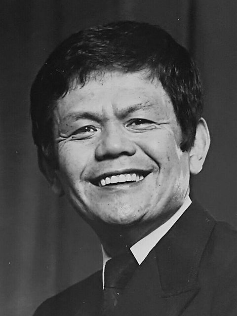 Makoto Satō