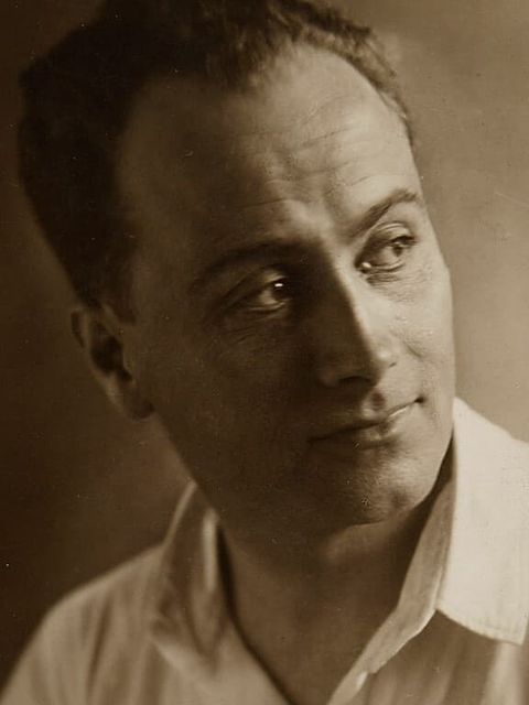 Hermann Thimig