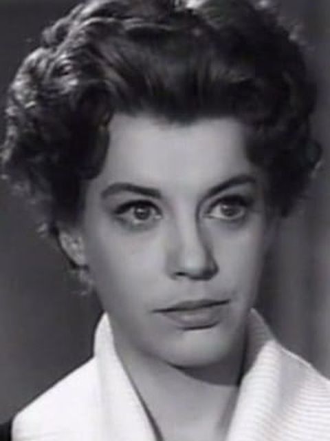 Elsa Prawitz
