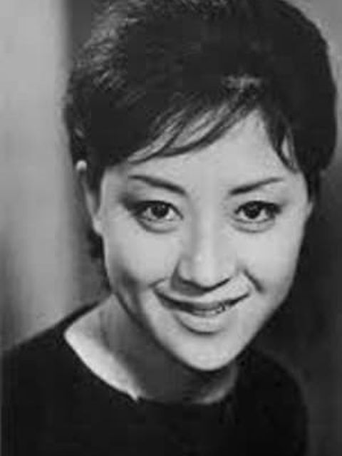 Minako Katsuki