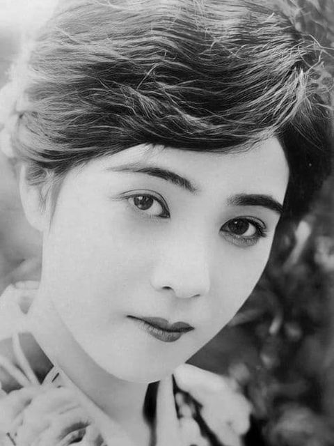 Kikuko Hanaoka