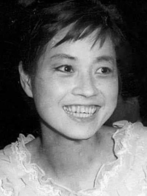 Chisako Hara