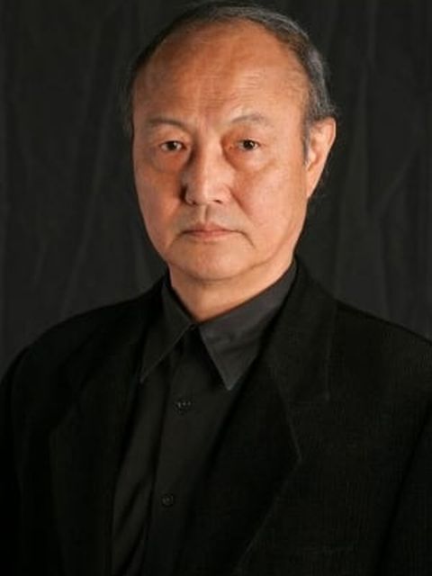 Renji Ishibashi