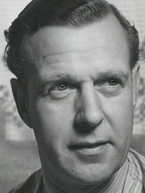 Torkil Lauritzen