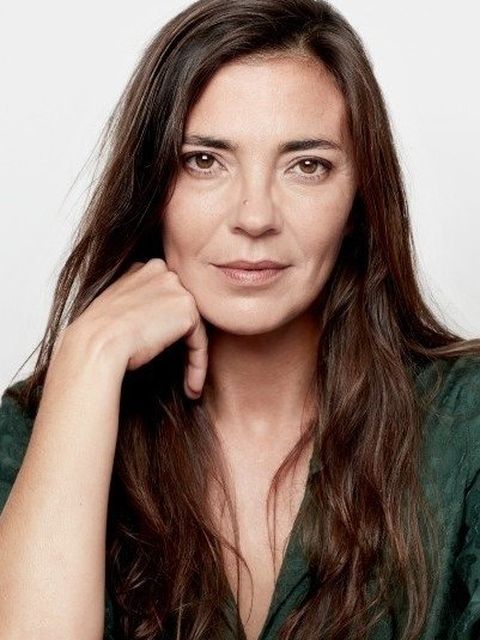 Núria Prims