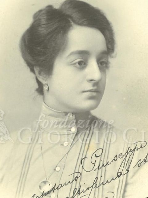 Ada Dondini