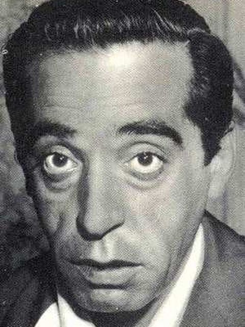 Alberto Sorrentino