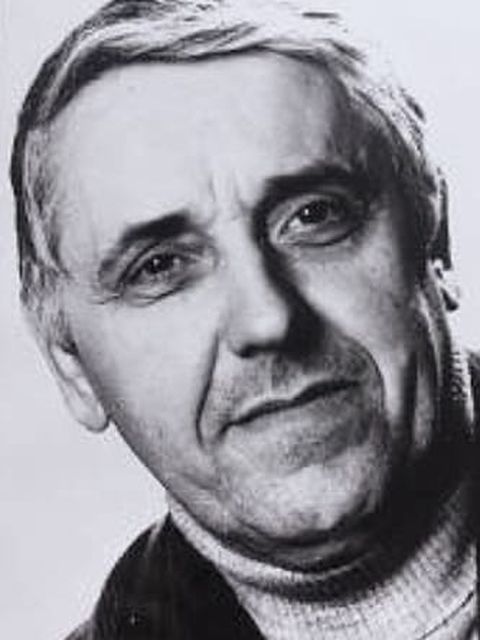 Václav Babka