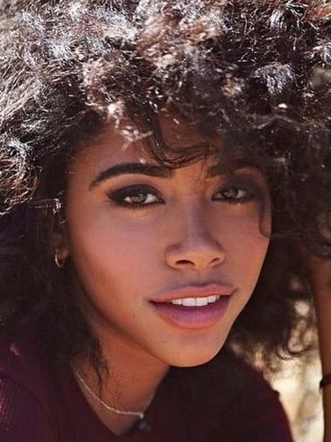 Herizen F. Guardiola