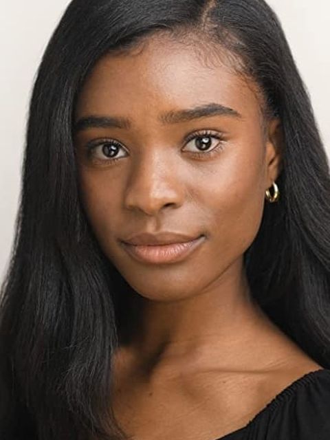 Avery Holliday