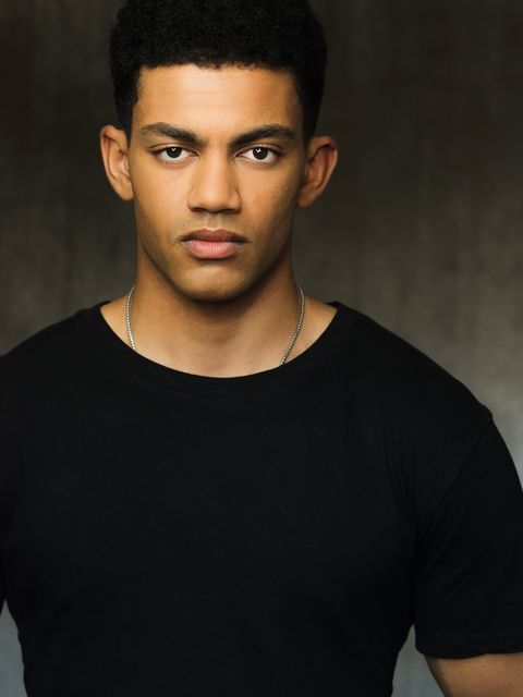 Miles Fowler