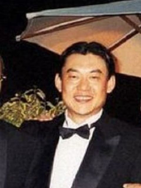 Yuan Ding