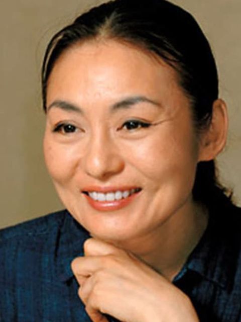 Kanako Fukaura