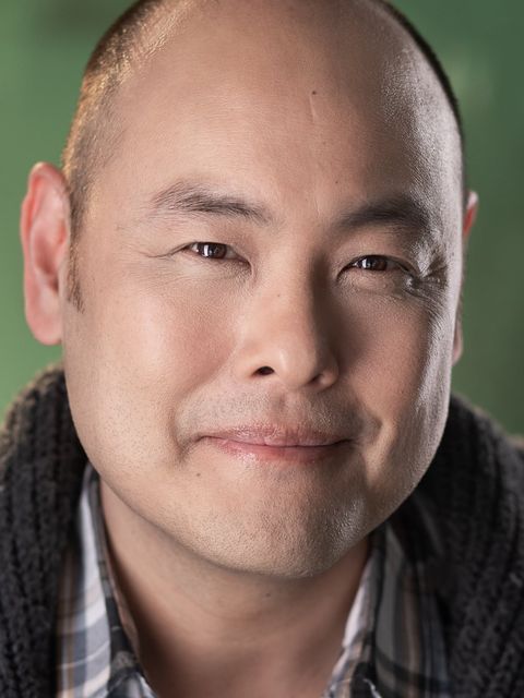 Jeffrey Sun