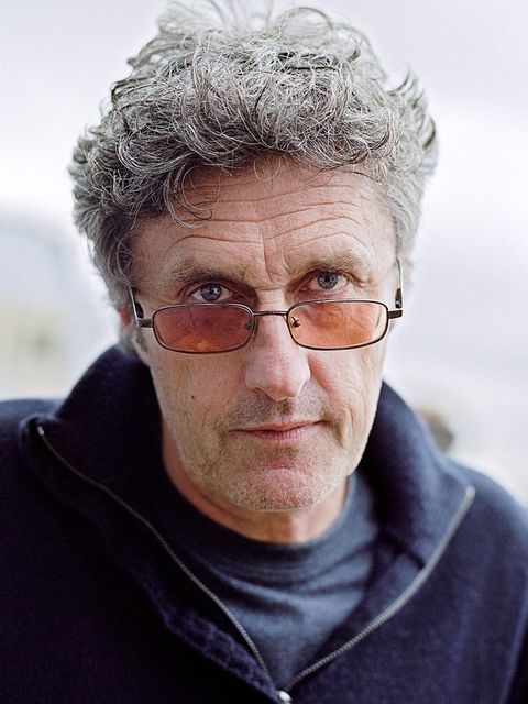 Paweł Pawlikowski