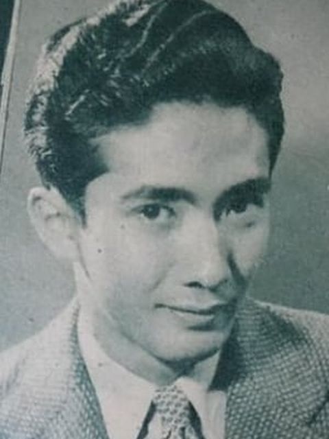 Takeshi Hasebe