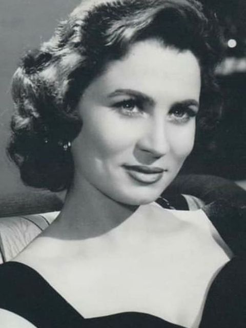 Zahrat El-Ola