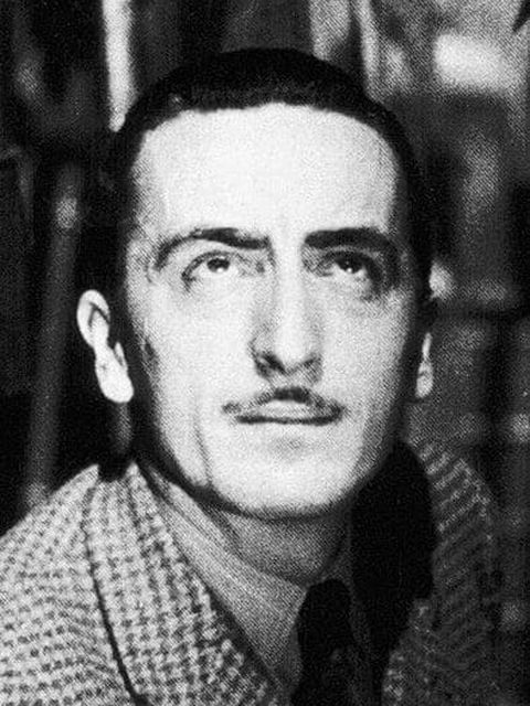 Mario Bava