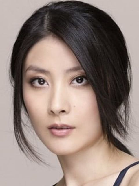 Kelly Chen