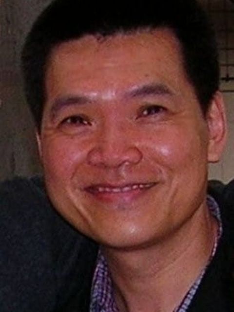 Ferdinand Hoang