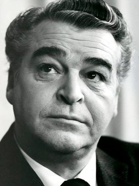 Carl Ottosen