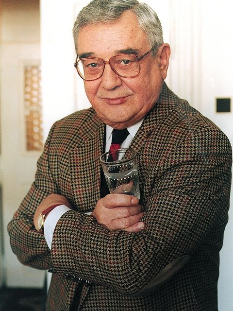 Josef Vinklář