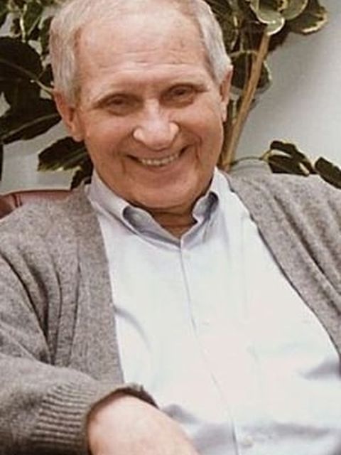 Zygmunt Kęstowicz