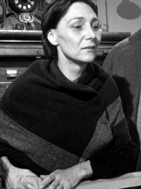 Alba Maiolini