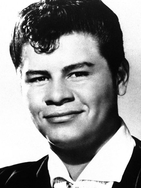 Ritchie Valens