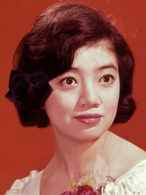 Tomoko Matsushima