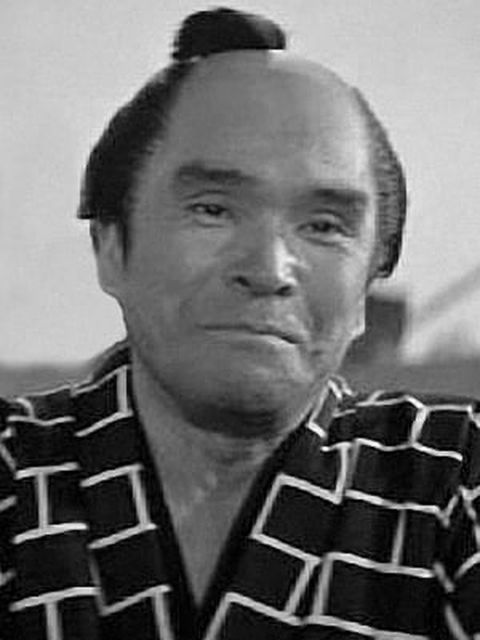 Shunji Sakai