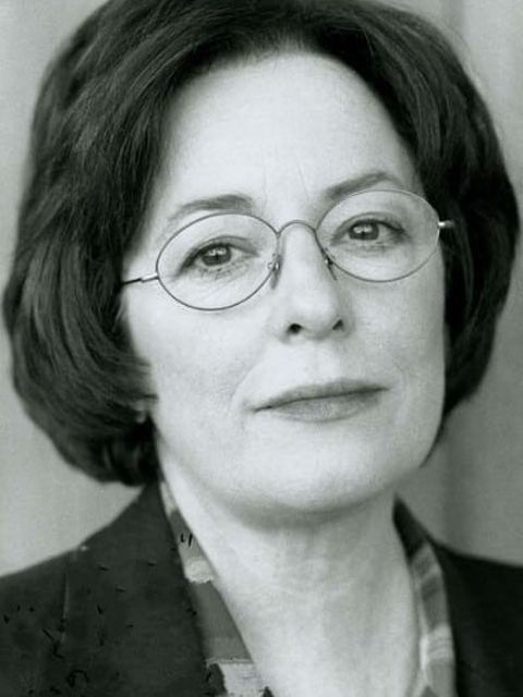 María Massip