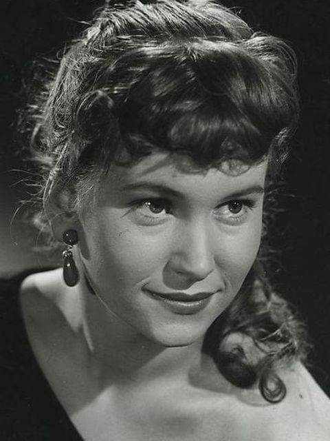 Mimi Heinrich