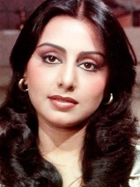 Neetu Singh