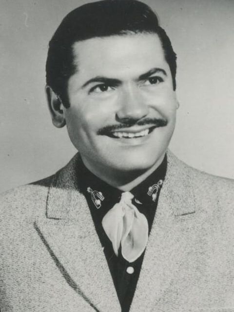 Eulalio González
