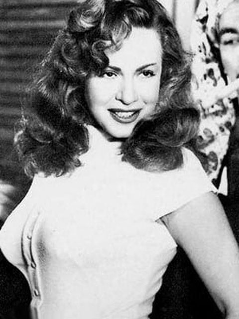 Hend Rostom