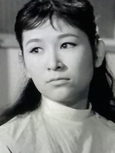 Tamaki Katori