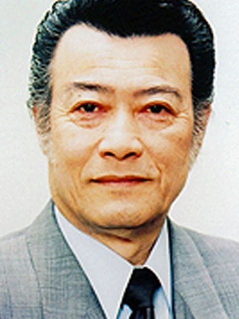 Kōichi Uenoyama