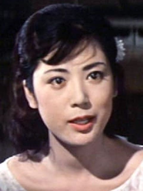Keiko Sata