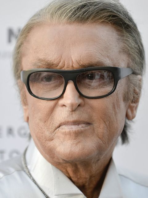 Robert Evans