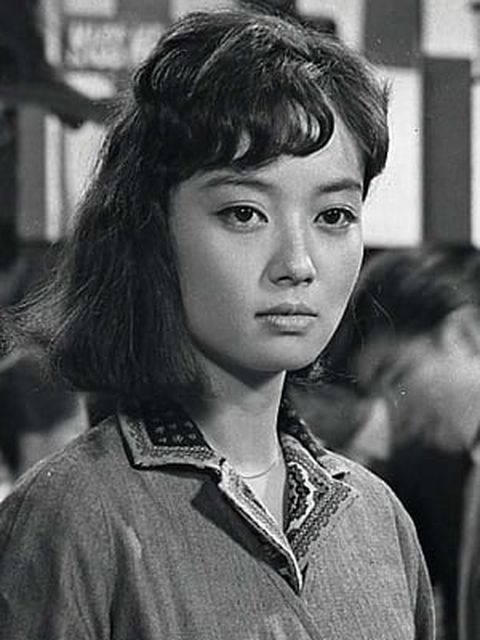 Reiko Sasamori