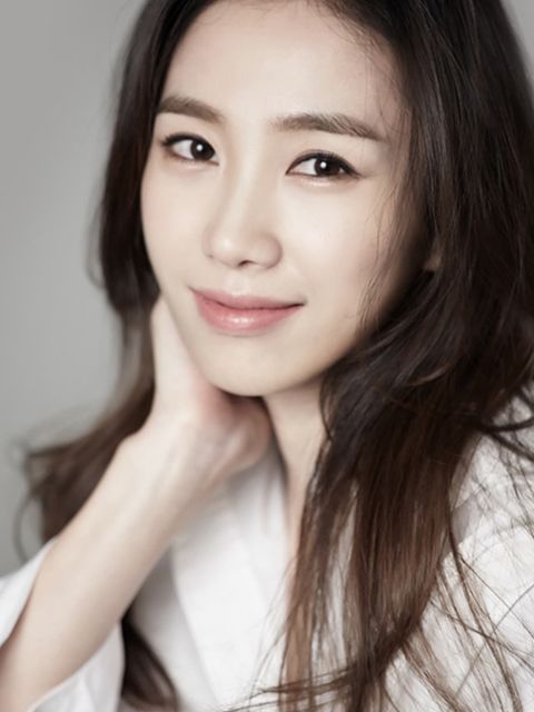 Park Ji-Yeon