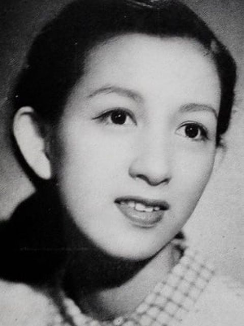 Chieko Seki