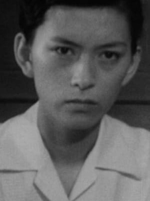 Yoshiko Miyata