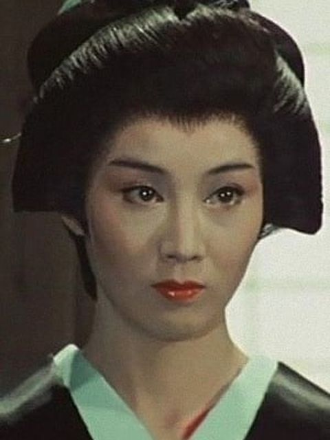 Izumi Ayukawa