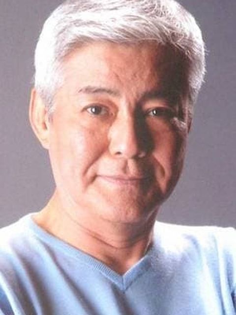 Jin Nakayama