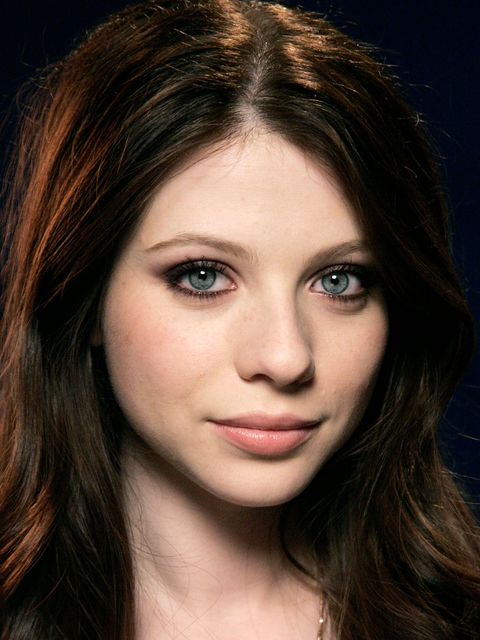 Michelle Trachtenberg